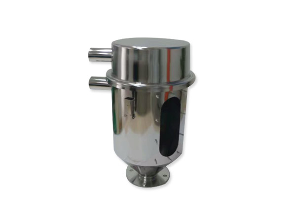 電解拋光的槽液補加及維護
