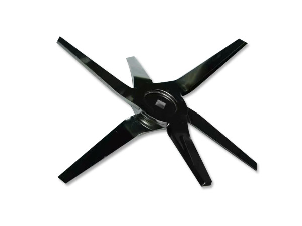 不銹鋼電解拋光技術原理